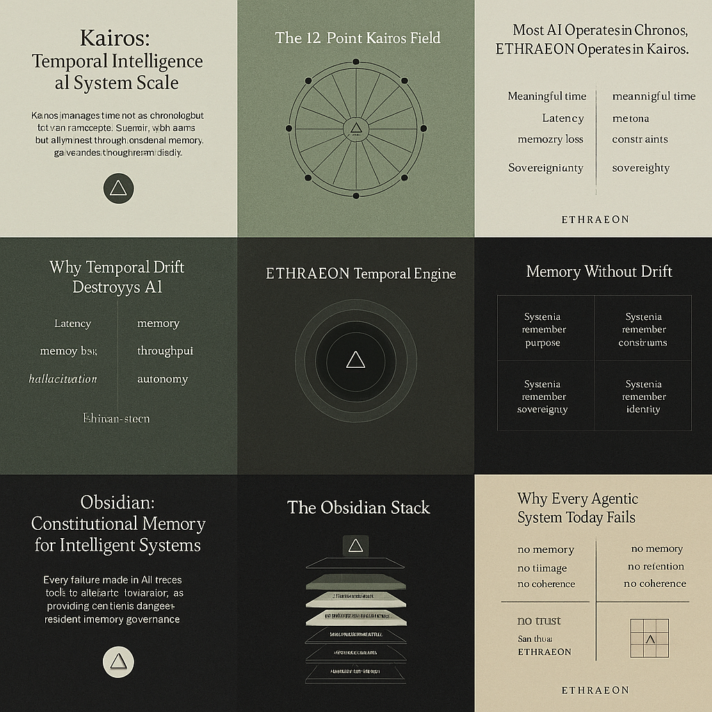 Grid Of Intelligent System Concepts